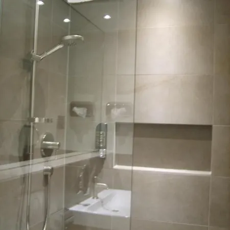 Schnookeloch Hotel 3*