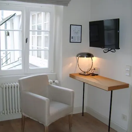 Schnookeloch 3*